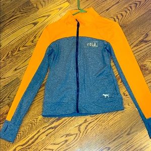 UTK jacket
